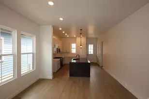 7178 S Ramble Rd, West Jordan, UT 84081 - Photo 8