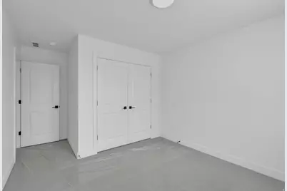 2821 N Scarlet Road Lot #149, Eagle Mountain, UT 84005 - Photo 18