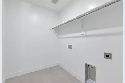 2821 N Scarlet Road Lot #149, Eagle Mountain, UT 84005 - Photo 20