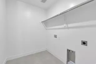 2821 N Scarlet Road Lot, Eagle Mountain, UT 84005 - Photo 20