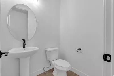 2821 N Scarlet Road Lot #149, Eagle Mountain, UT 84005 - Photo 10