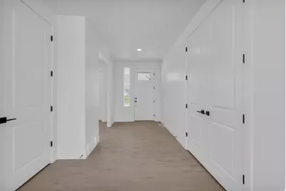 2821 N Scarlet Road Lot #149, Eagle Mountain, UT 84005 - Photo 4