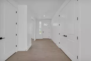 2821 N Scarlet Road Lot, Eagle Mountain, UT 84005 - Photo 4