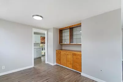 325 E Chimes View Dr. N, Ogden, UT 84405 - Photo 6