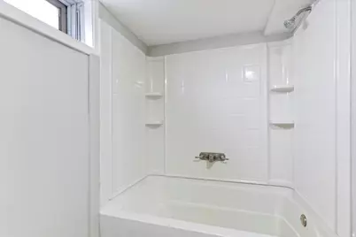 325 E Chimes View Dr. N, Ogden, UT 84405 - Photo 18