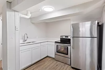 325 E Chimes View Dr. N, Ogden, UT 84405 - Photo 22