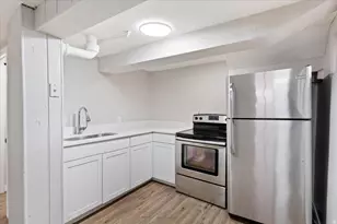 325 E Chimes View Dr N, Ogden, UT 84405 - Photo 22