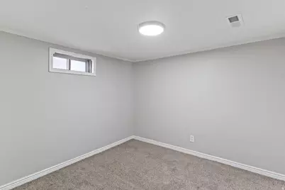 325 E Chimes View Dr. N, Ogden, UT 84405 - Photo 24