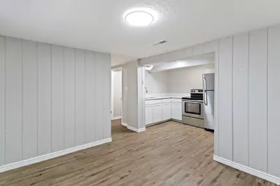 325 E Chimes View Dr. N, Ogden, UT 84405 - Photo 20