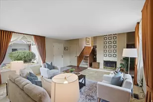 1583 Meadowmoor Rd, Holladay, UT 84117 - Photo 4