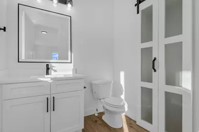 2884 W Browns Meadow Rd, Eagle Mountain, UT 84013 - Photo 4