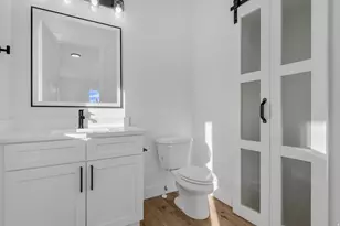 2884 W Browns Meadow Rd, Eagle Mountain, UT 84013 - Photo 4