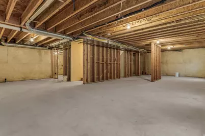 2884 W Browns Meadow Rd, Eagle Mountain, UT 84013 - Photo 20