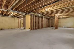 2884 W Browns Meadow Rd, Eagle Mountain, UT 84013 - Photo 20