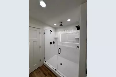 2884 W Browns Meadow Rd, Eagle Mountain, UT 84013 - Photo 14