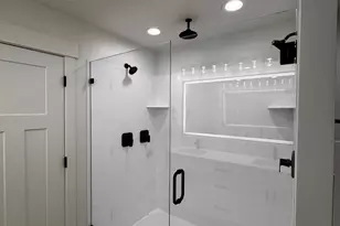 2884 W Browns Meadow Rd, Eagle Mountain, UT 84013 - Photo 14