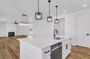 2884 W Browns Meadow Rd, Eagle Mountain, UT 84013 - Photo 10