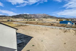 2884 W Browns Meadow Rd, Eagle Mountain, UT 84013 - Photo 28