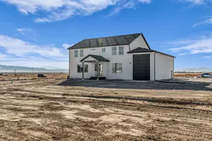 2884 W Browns Meadow Rd, Eagle Mountain, UT 84013 - Photo 24