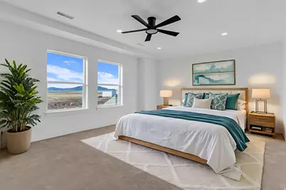 2884 W Browns Meadow Rd, Eagle Mountain, UT 84013 - Photo 12