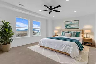 2884 W Browns Meadow Rd, Eagle Mountain, UT 84013 - Photo 12