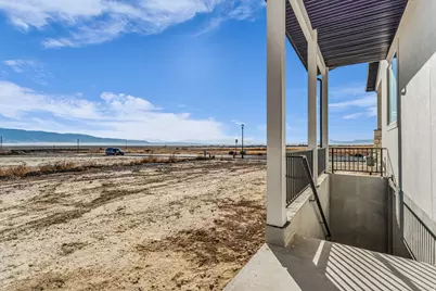 2884 W Browns Meadow Rd, Eagle Mountain, UT 84013 - Photo 22