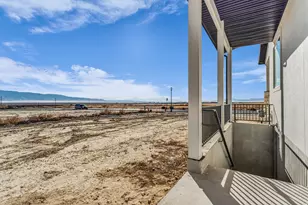 2884 W Browns Meadow Rd, Eagle Mountain, UT 84013 - Photo 22