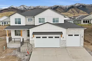 128 N 900 E, Hyde Park, UT 84318 - Photo 70