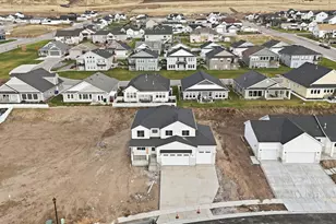 128 N 900 E, Hyde Park, UT 84318 - Photo 52