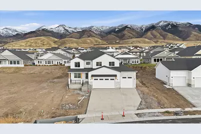 128 N 900 E, Hyde Park, UT 84318 - Photo 58