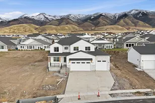 128 N 900 E, Hyde Park, UT 84318 - Photo 58