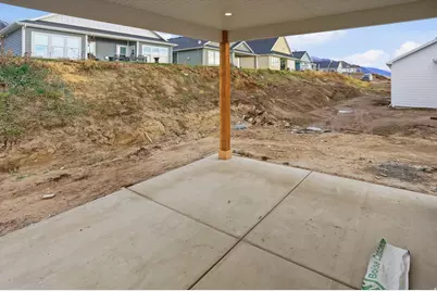 128 N 900 E, Hyde Park, UT 84318 - Photo 48