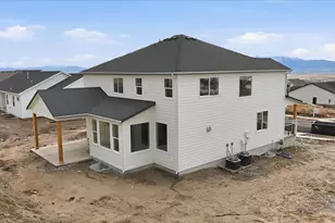 128 N 900 E, Hyde Park, UT 84318 - Photo 68