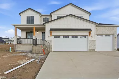 128 N 900 E, Hyde Park, UT 84318 - Photo 2