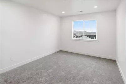 128 N 900 E, Hyde Park, UT 84318 - Photo 26