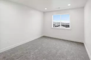 128 N 900 E, Hyde Park, UT 84318 - Photo 26