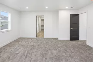 128 N 900 E, Hyde Park, UT 84318 - Photo 34