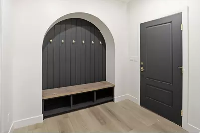 128 N 900 E, Hyde Park, UT 84318 - Photo 18