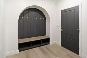 128 N 900 E, Hyde Park, UT 84318 - Photo 18