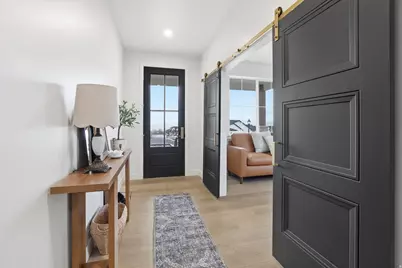 128 N 900 E, Hyde Park, UT 84318 - Photo 2