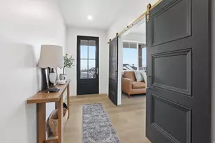 128 N 900 E, Hyde Park, UT 84318 - Photo 2