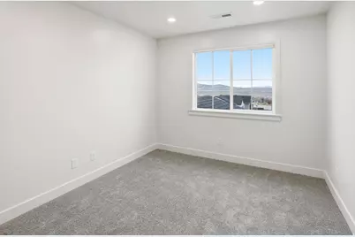 128 N 900 E, Hyde Park, UT 84318 - Photo 24