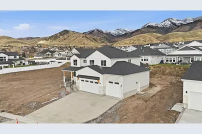128 N 900 E, Hyde Park, UT 84318 - Photo 50