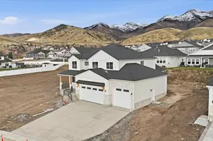 128 N 900 E, Hyde Park, UT 84318 - Photo 50