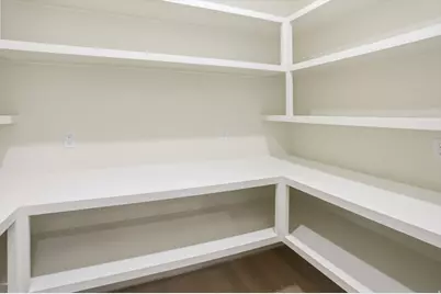 128 N 900 E, Hyde Park, UT 84318 - Photo 50