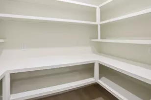 128 N 900 E, Hyde Park, UT 84318 - Photo 50