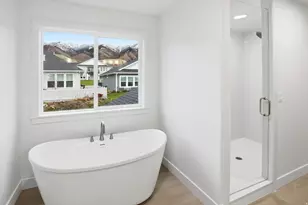 128 N 900 E, Hyde Park, UT 84318 - Photo 36