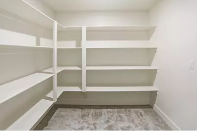 128 N 900 E, Hyde Park, UT 84318 - Photo 44