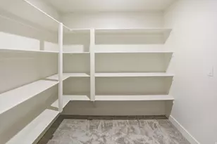 128 N 900 E, Hyde Park, UT 84318 - Photo 44