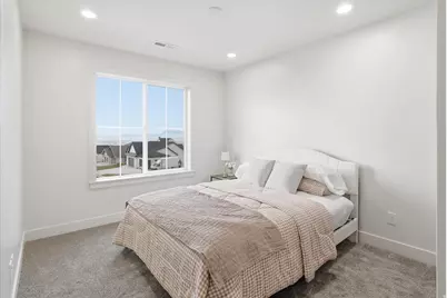 128 N 900 E, Hyde Park, UT 84318 - Photo 20